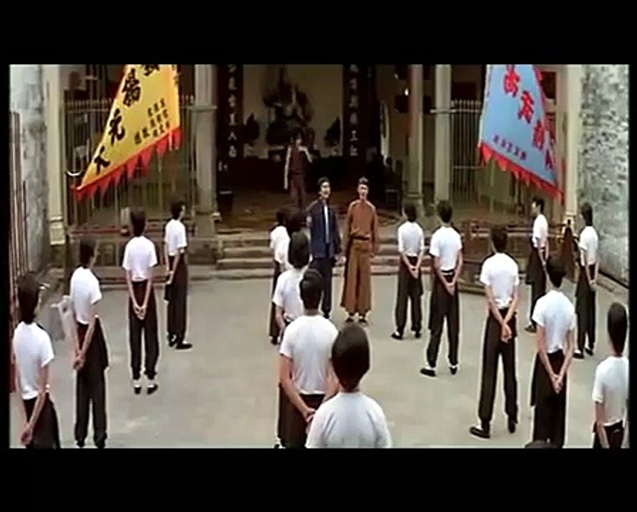 ...le ...chinois ...se ...déchaine ...- ...Jackie ...Chan ..._film ...complet ...en ...français [Full Movie] [Hot 2026]Full EP - Full