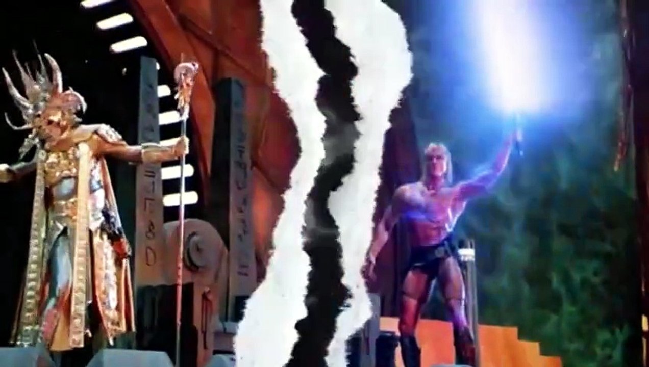 M a s t e r s   o f   t h e   U n i v e r s e   -   2 0 2 6   -   F u l l   M o v i e [Full Movie] [Must See]Full EP - Full