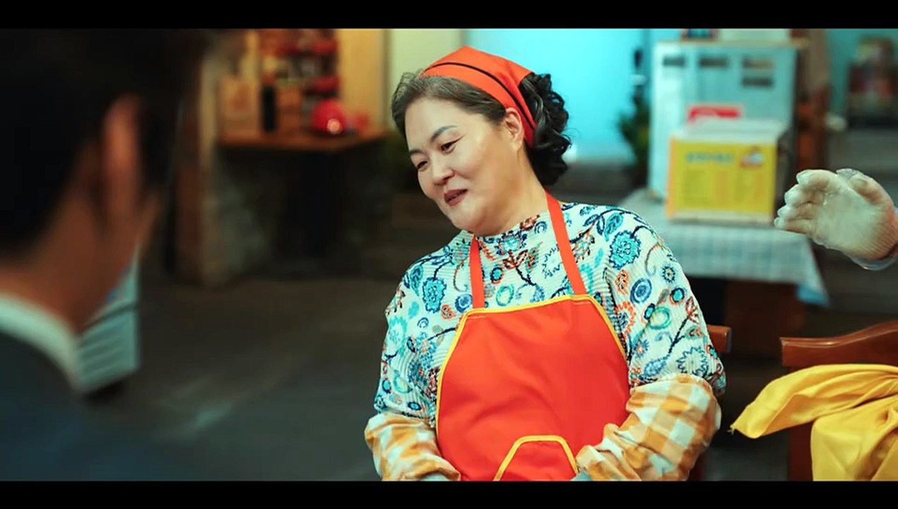 ...Miss.Hong.S01E04 [Full Movie] [Full Version]Full EP - Full