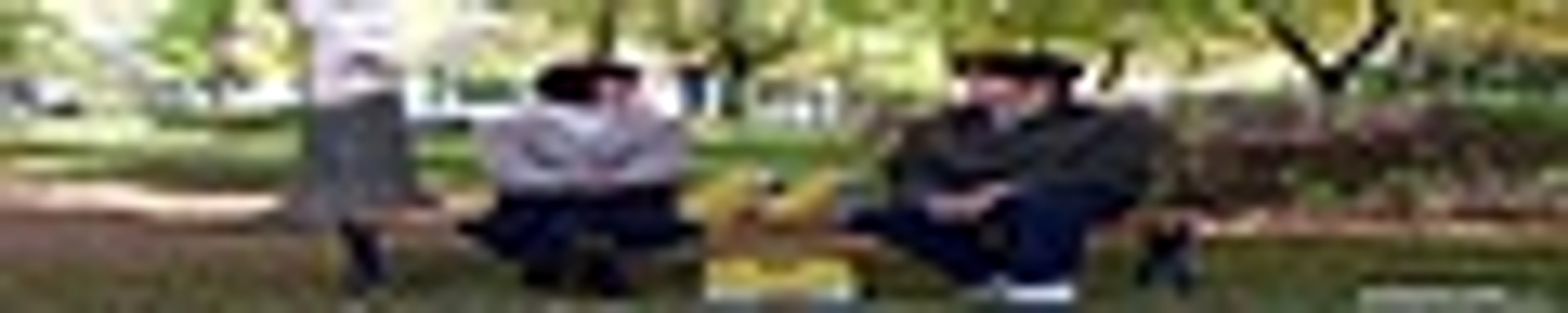 T h e   P r a c t i c a l   G u i d e   T o   L o v e   S 0 1 E 1 2 [Full Movie] [Must See]Full EP - Full