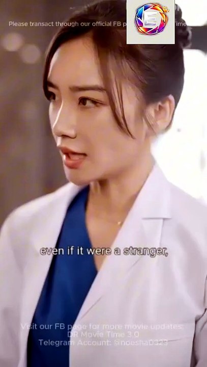 M.o.v.i.n.g. .O.n. .W.h.i.l.e. .H.e. .H.o.l.d.s. .O.n [Full Movie] [Vertical Drama]Full EP - Full