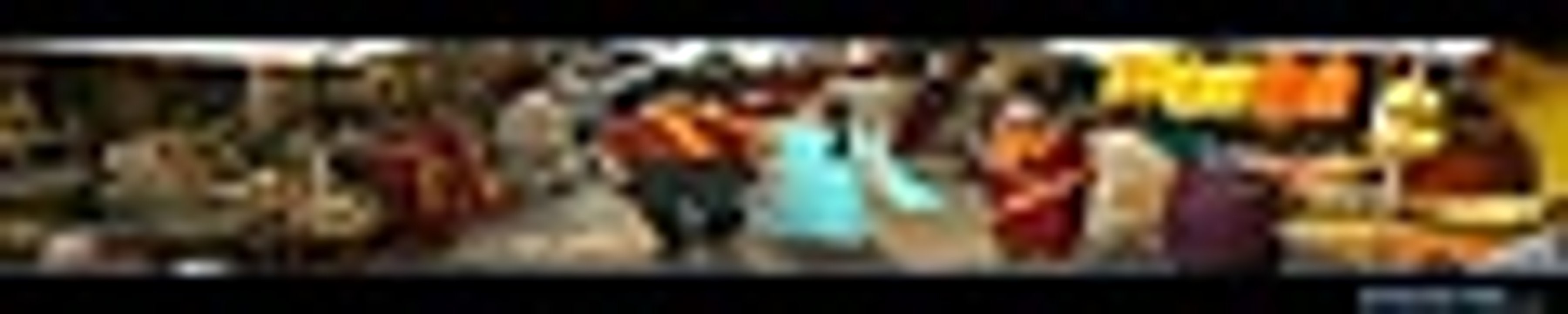 P a r a s a k t h i   U n c e n s o r e d   V e r s i o n   ( 2 0 2 6 ) [Full Movie] [English Subs]Full EP - Full