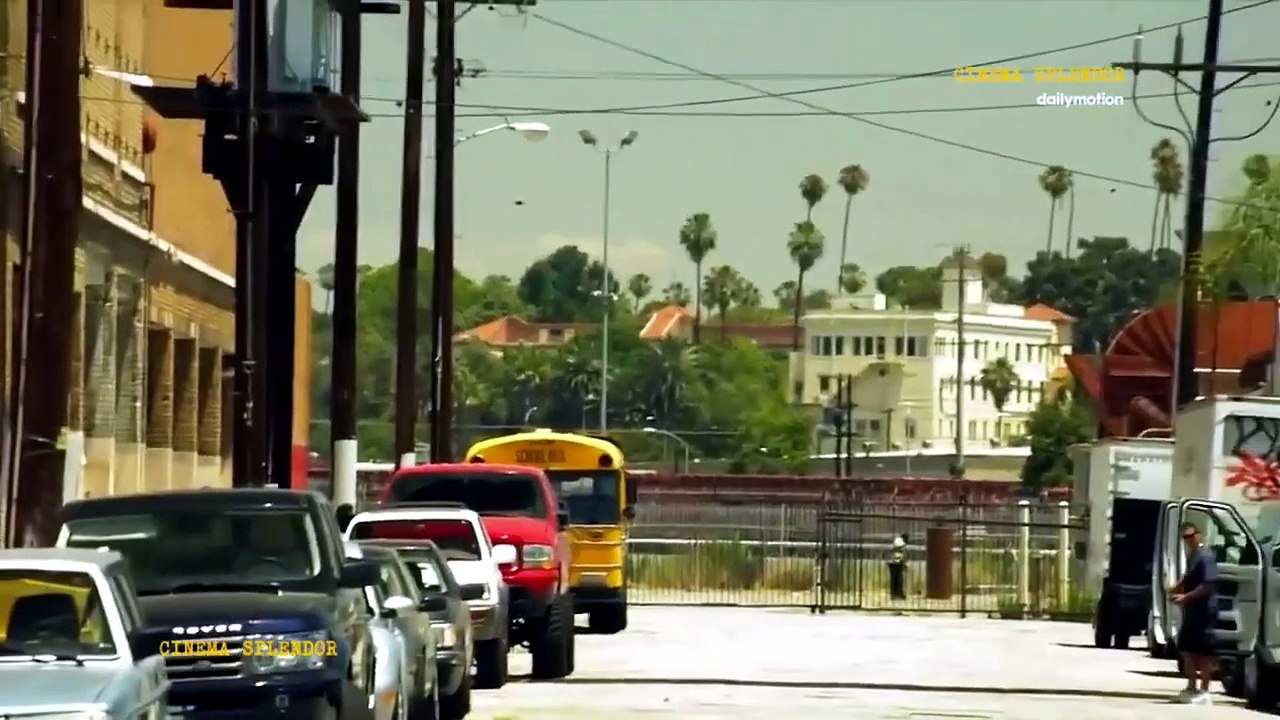 Wrath of Cain (2010) (ENG) [Full Movie] [Ranked]Full EP - Full