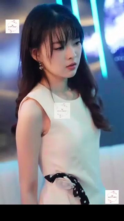 my little rose chinese drama(telegram@linkeex) [Full Movie] [New Drama]Full EP - Full