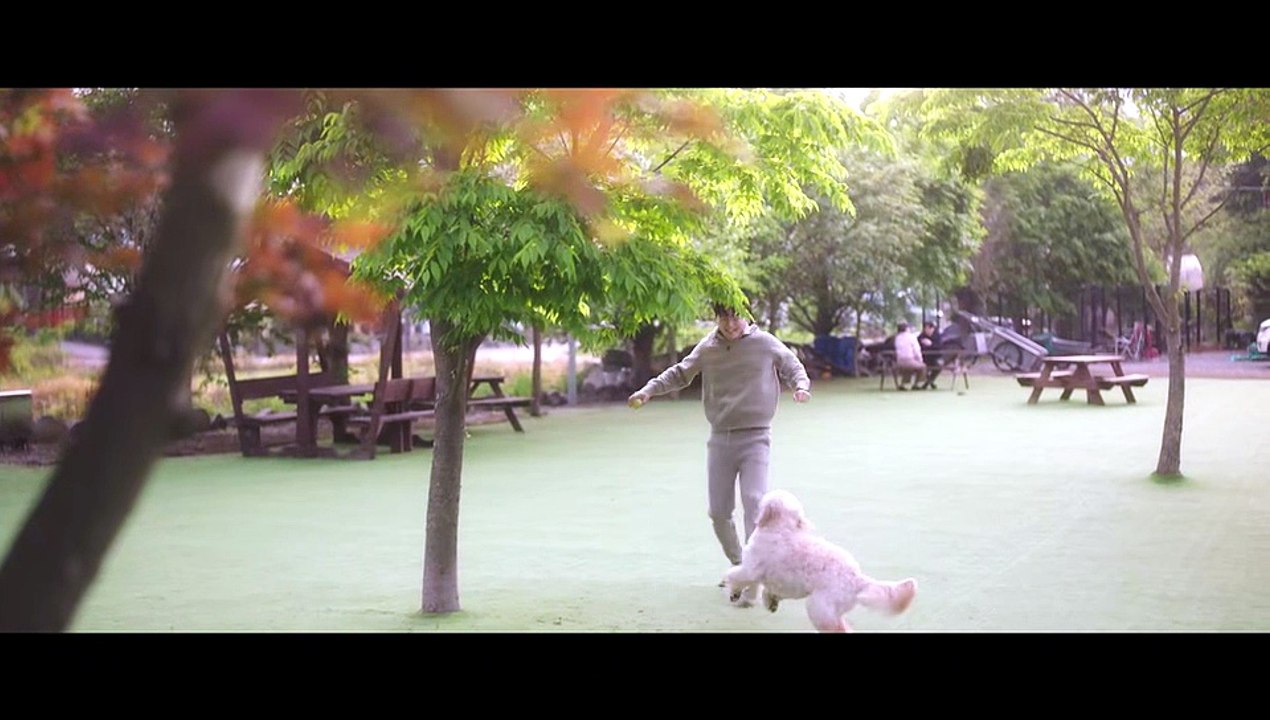 ฿⍷yond.#Ⓣhe.#Bar.E02 [Full Movie] [English Subs]Full EP - Full