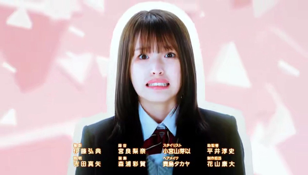 M r . K u r o s a k i . s . P u r e . L o v e . N e v e r . S t o p s . S 0 1 E 1 1 . 5 4 0 p . x 2 6 5 . A A C [Full Movie] [New Drama]Full EP - Full