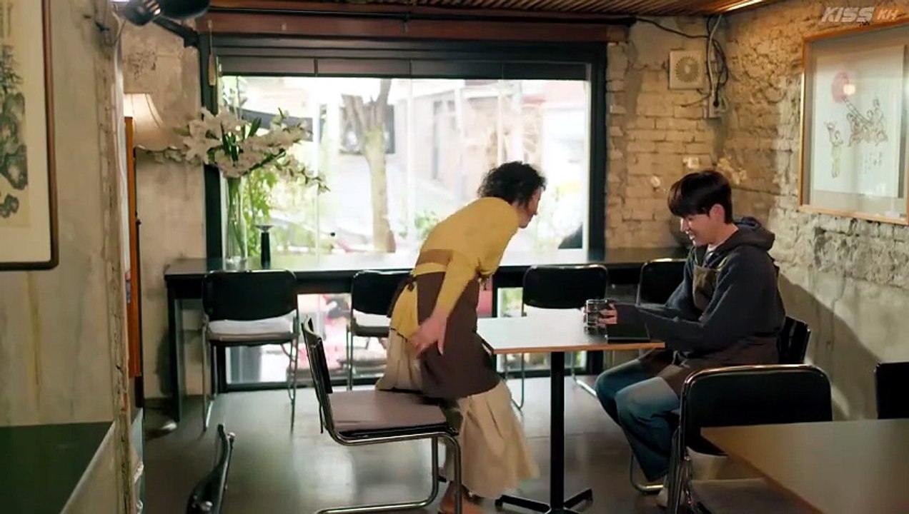 EP3 _The_Story_of_Bi_Hyeong [Full Movie] [Full Episodes]Full EP - Full