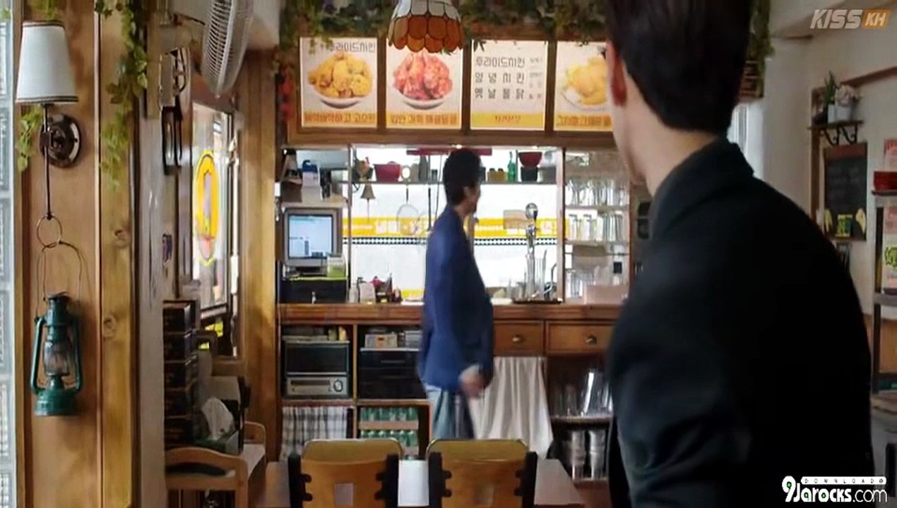 Shin.s.Project.S01E01.540p.x265.AAC [Full Movie] [Trending]Full EP - Full