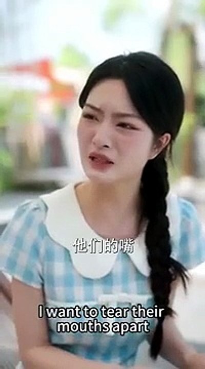 wedding day i married another chinese drama(telegram@linkeex) [Full Movie] [Vertical Drama]Full EP - Full