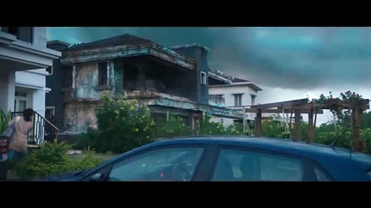 Dobaaraa (2022) | Part 1