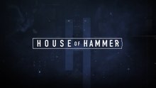 House of Hammer Season 1 Episode 3