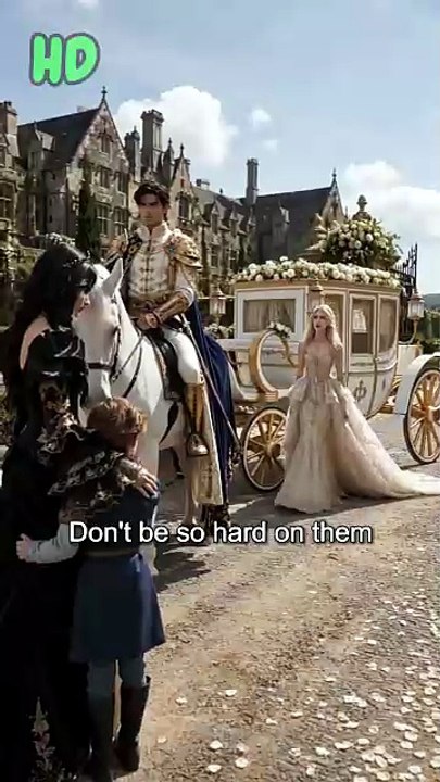 Reborn Sister Swapped Our Fated Beastkin Husbands :|| New Movie |🔝 [Full Movie]