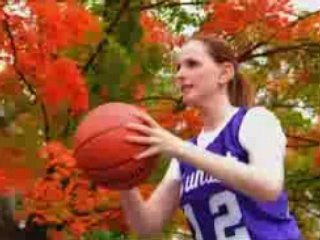 What the bleep do we know ! - partie 2 7