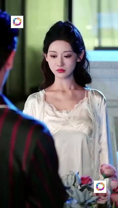 Solely mine [Full Movie] [Full Story]Full EP - Full