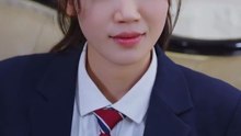 重生之假千金是真团宠 | Eng Subs