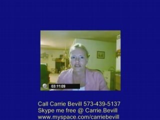 (Personal-Coaching) (Business-Coaching)...