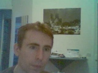 Wiwi massacre "Comme ci comme ça"