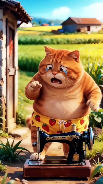 #FUNNY_VIRAL_VIDEO