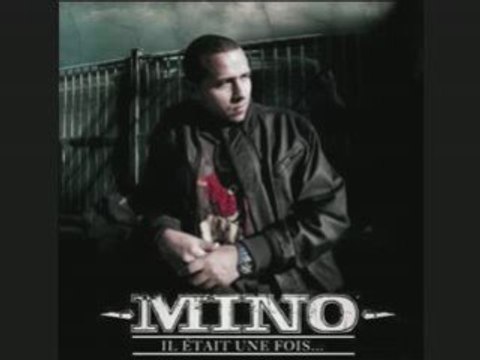 Mino et soprano libertad un classic