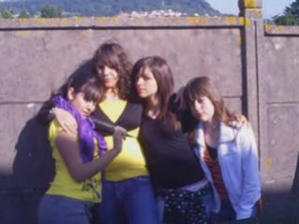 Eux (L)