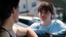 Riley Episode 1 Engsub Full Movie  2026