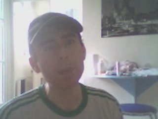 Wiwi massacre "Tic tac"