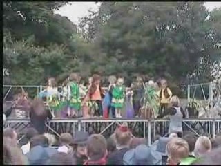 Fete ecole 2008_0001