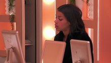 Love Island USA Season 8 Episode 20