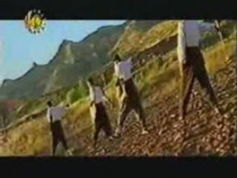 Şivan Perwer - Mirkut