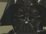 Darth Vader (Dark Vador) USB Hub