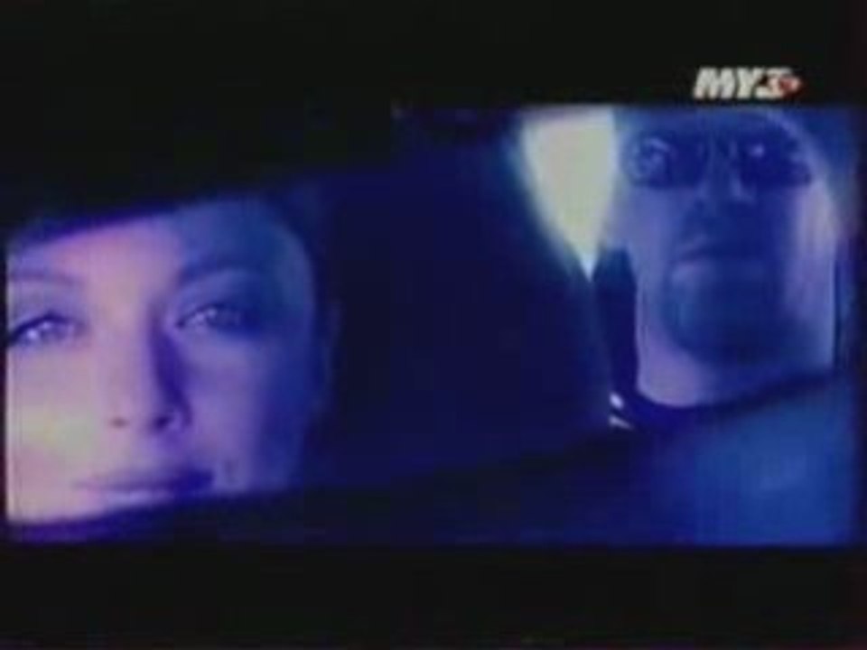 Zelenoglazoe Taksi [Club Remix] - Oleg Kvasha