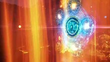 TGR S2 EPISODE 27 SUB INDO