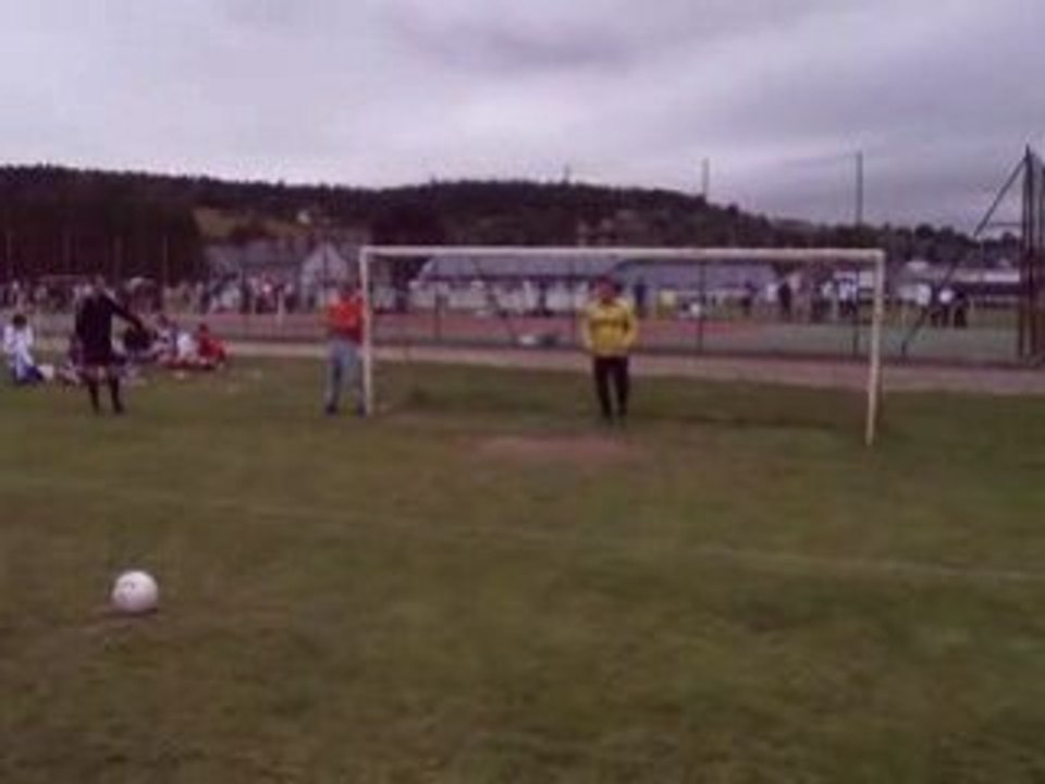 penalty st sever