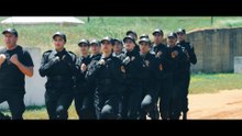 K1 - Episode 2