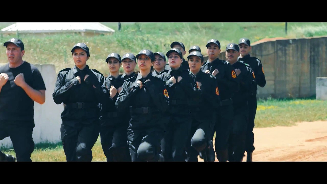 K1 - Episode 2