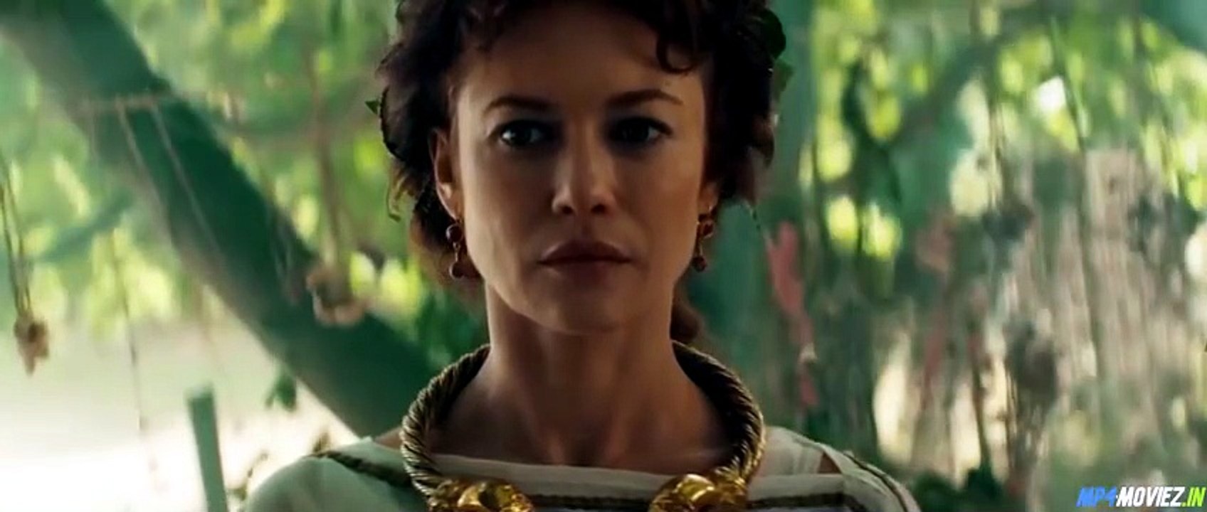 Boudica Queen Of War – Full Movie [Full Movie] [Latest Version]Full EP - Full