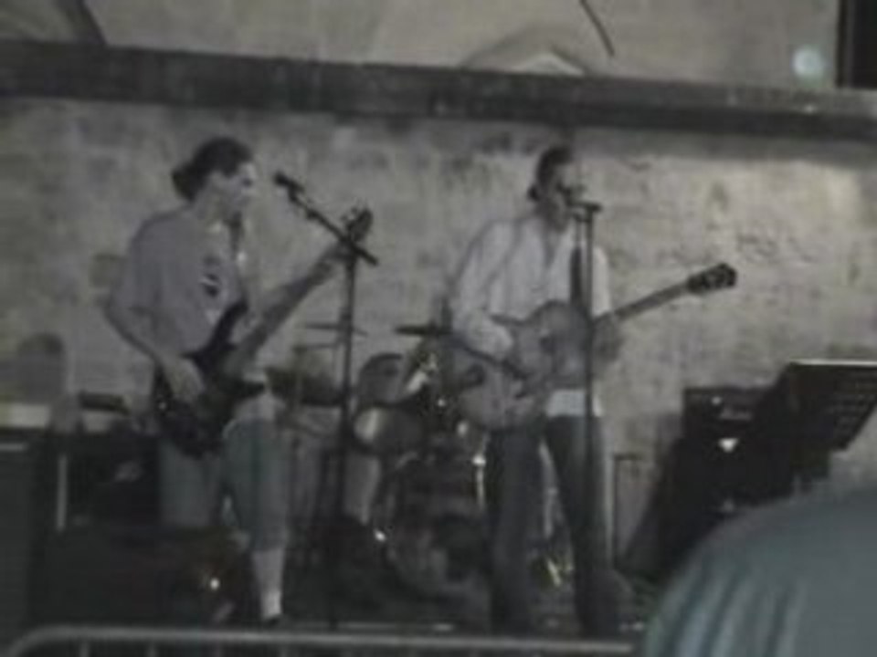 Nonocaine-senlis