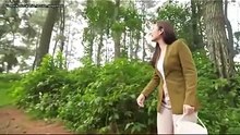 TERIKAT JANJI EPS 82