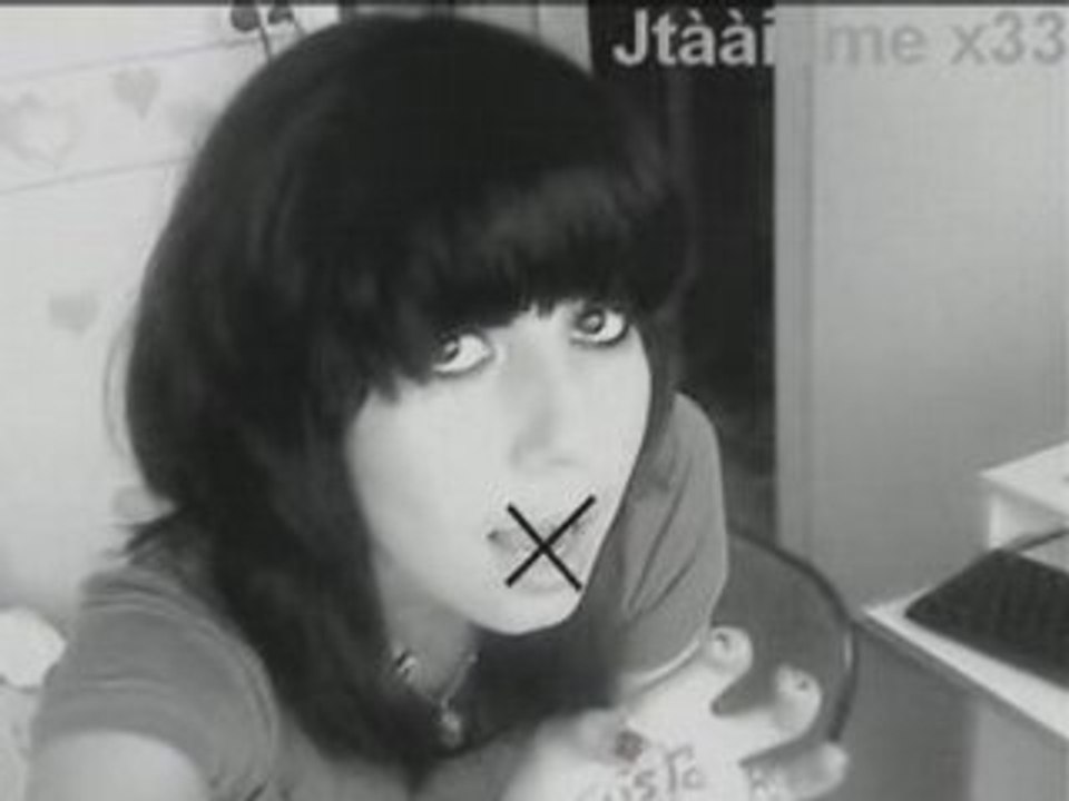 Hell et mOii
