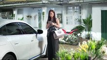 TERIKAT JANJI 84 B