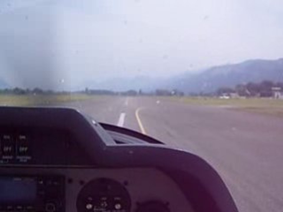 S1030140