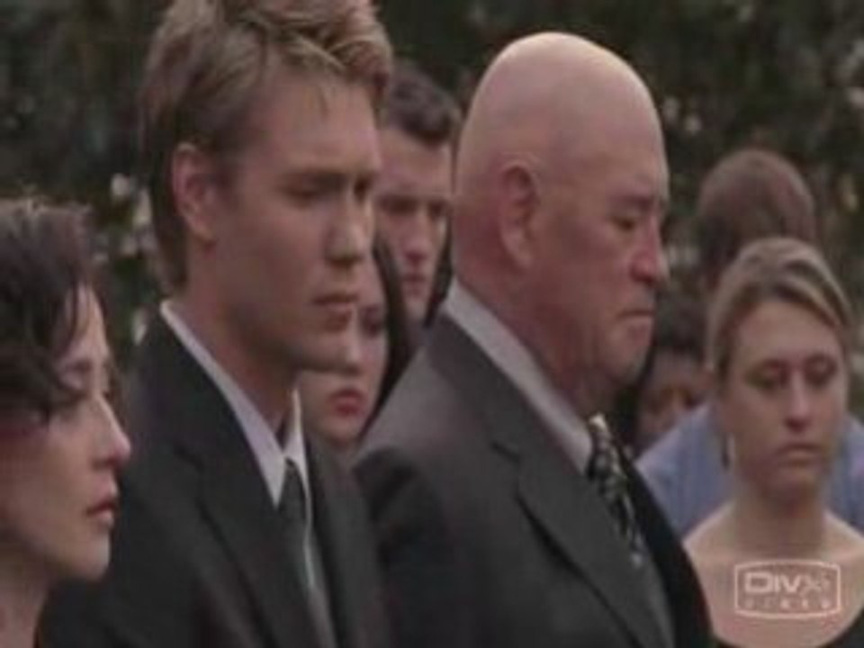 One tree hill haley and nathan best moment all...