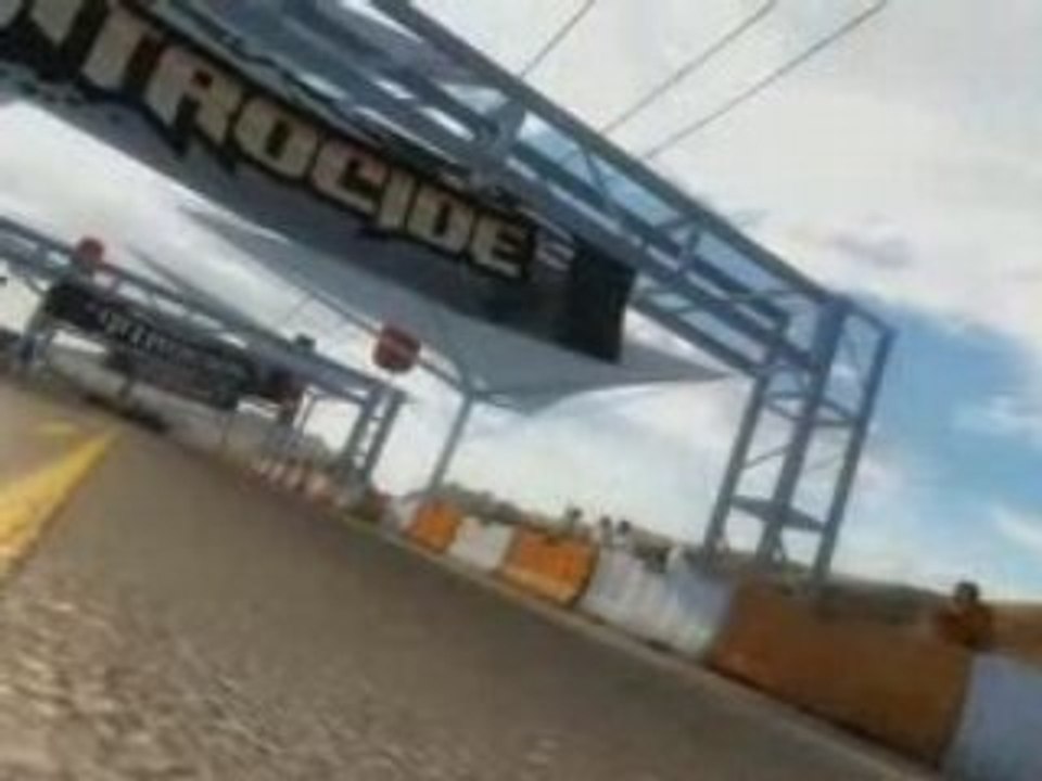 T_nfsprostreet_exclusive_speedchallenge_h264