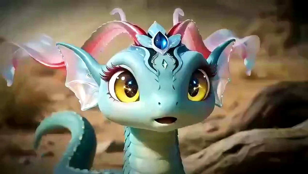 Mi esposa glotona es la reina Serie Completa Español Episode [Full Movie]