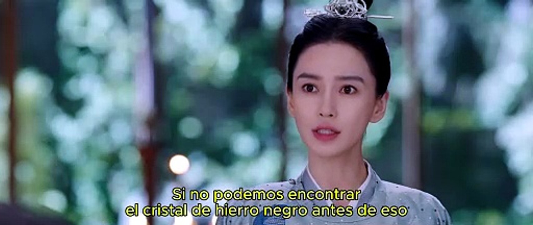 Anhelo Eterno-EP01