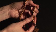 🌹 El poder escondido del Rosario