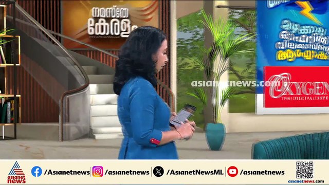വീര്യം കുറഞ്ഞ മദ്യത്തിൻ്റെ നികുതി ഘടന മാറ്റിയേക്കില്ല; ഘടക കക്ഷികളുമായി മുഖ്യമന്ത്രി ചർച്ച നടത്തും