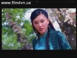 Film4vn.us-TanLDK-18.01