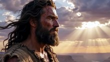 ¿Quién fue San Juan Bautista? La historia del hombre que bautizó a Jesús