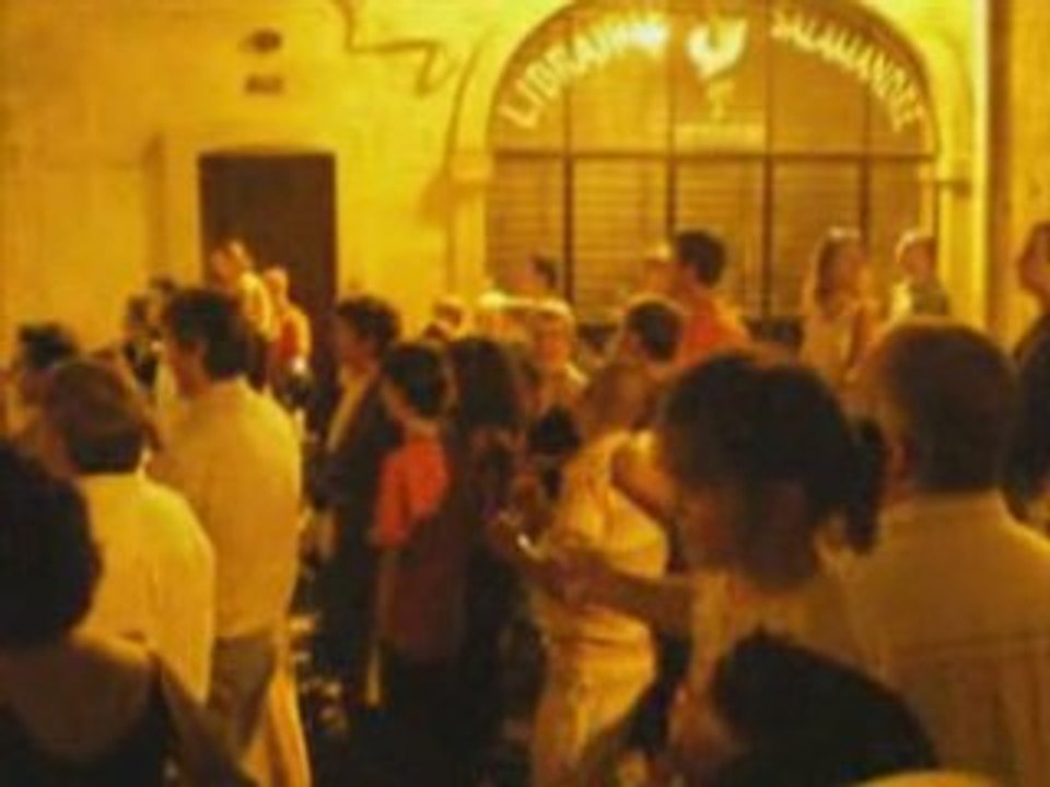 Fêtedelamusiquemontp